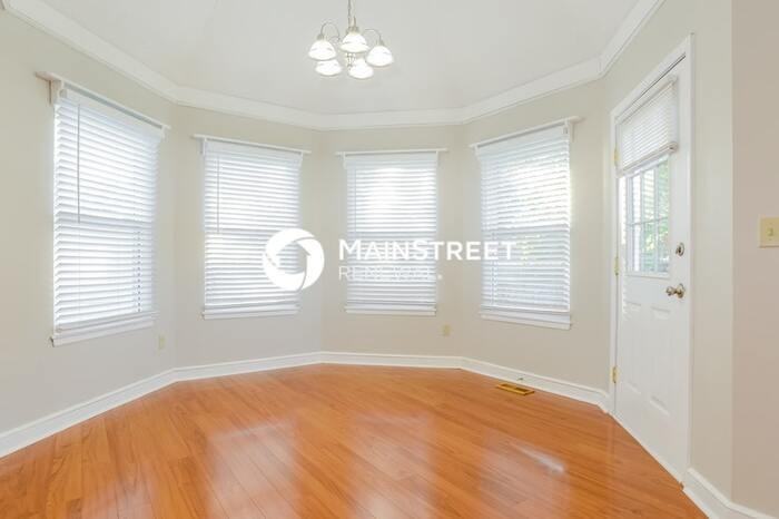 713 Sw Nelson Dr - Photo 5 of 17