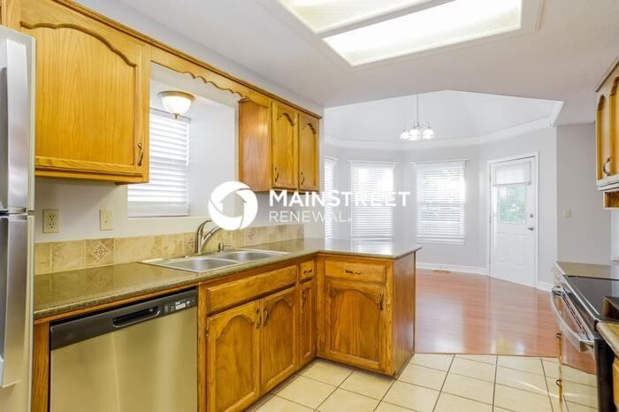 713 Sw Nelson Dr - Photo 7 of 17