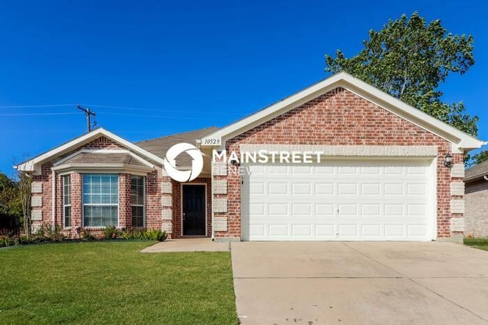 10529 Splitridge Ct
