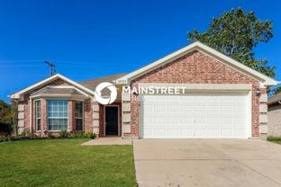 10529 Splitridge Ct - Photo 1 of 1