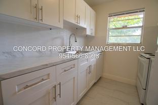 1507 Argyle Dr #201 - Photo 1 of 1