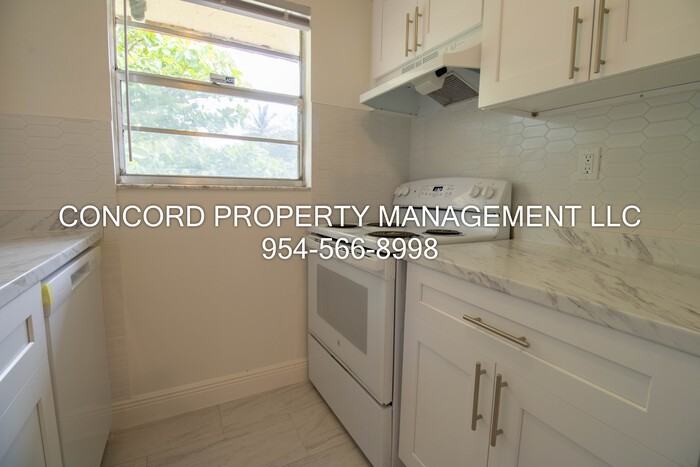 1507 Argyle Dr #201 - Photo 2 of 12