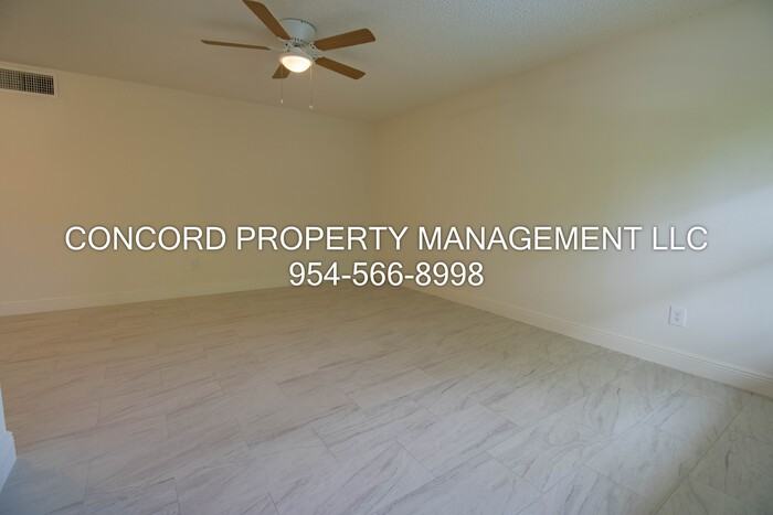 1507 Argyle Dr #201 - Photo 3 of 12