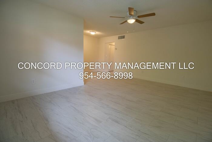 1507 Argyle Dr #201 - Photo 4 of 12