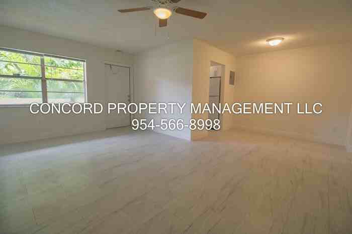 1507 Argyle Dr #201 - Photo 5 of 12