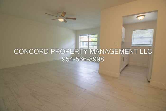 1507 Argyle Dr #201 - Photo 6 of 12