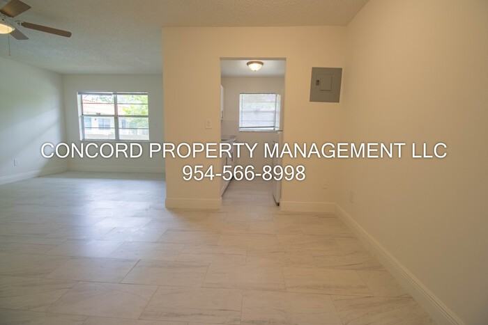 1507 Argyle Dr #201 - Photo 7 of 12