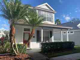 featured image of 10804 Spring Mountain Pl