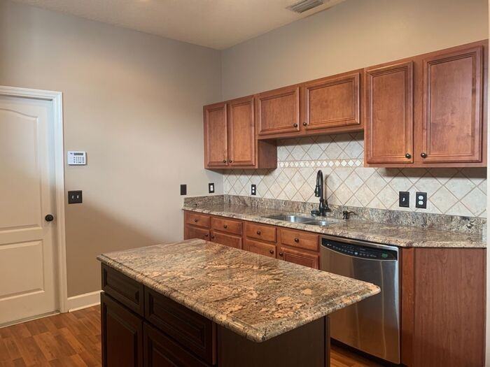 10804 Spring Mountain Pl - Photo 2 of 22