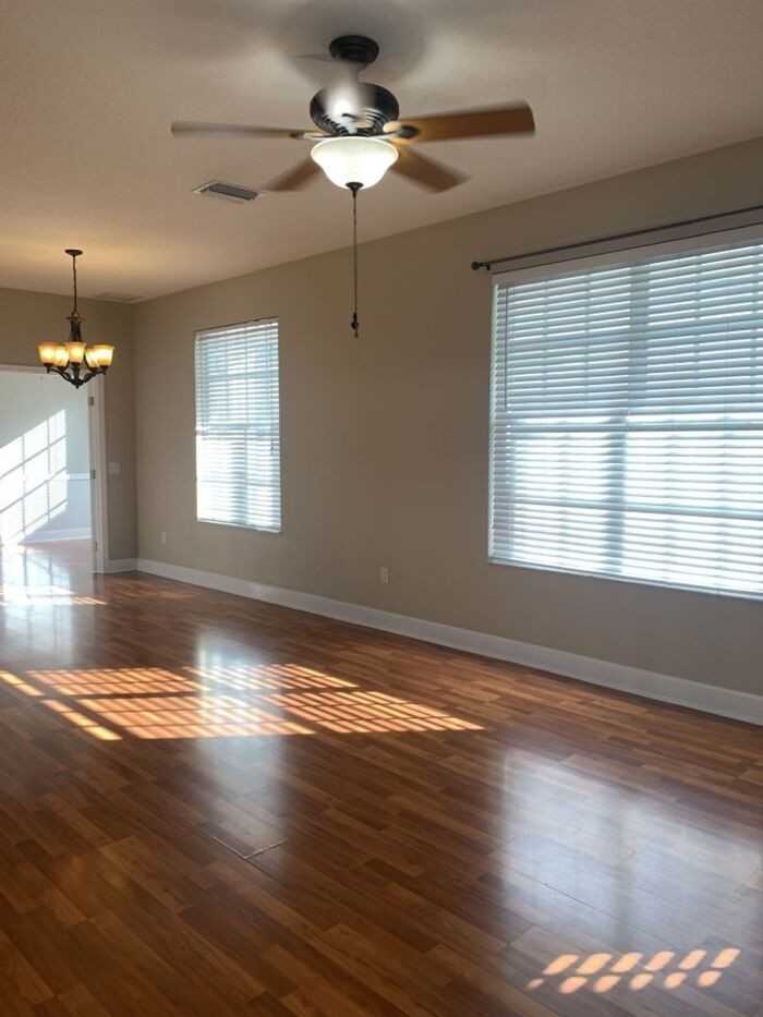 10804 Spring Mountain Pl - Photo 5 of 22