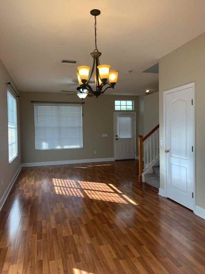 10804 Spring Mountain Pl - Photo 6 of 22