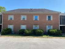 323 Forest Park Rd #1-14 - Photo 1 of 1