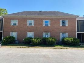 323 Forest Park Rd #1-14 - Photo 1 of 1