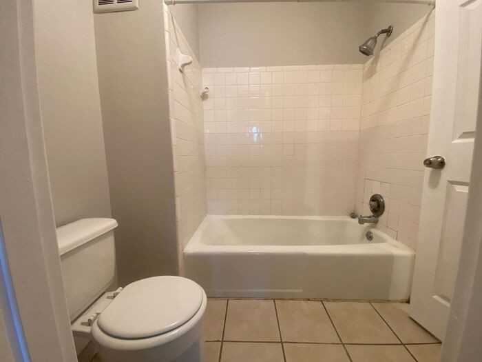323 Forest Park Rd #1-14 - Photo 2 of 12