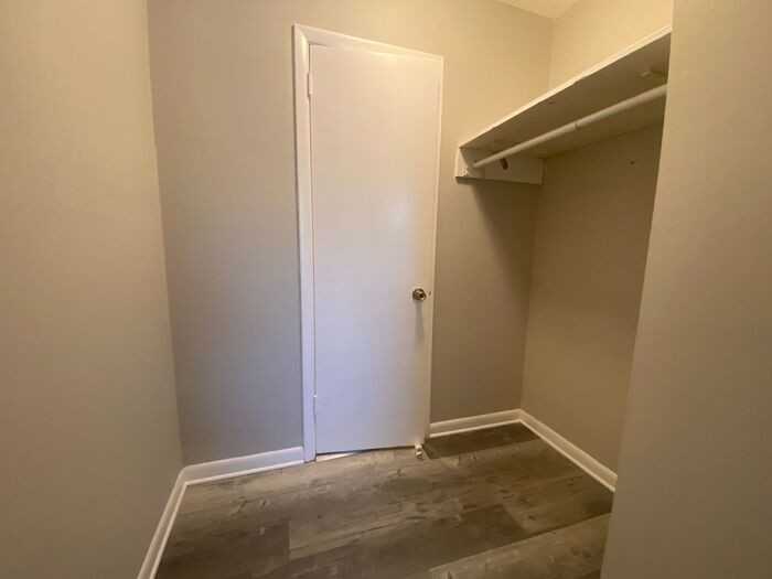 323 Forest Park Rd #1-14 - Photo 3 of 12