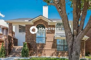 6228 Los Altos Dr - Photo 1 of 1