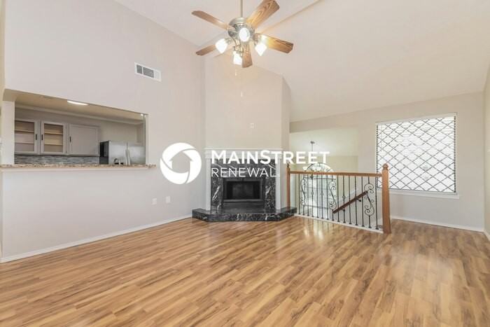 6228 Los Altos Dr - Photo 3 of 18