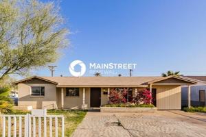 featured image of 5534 W Weldon Ave