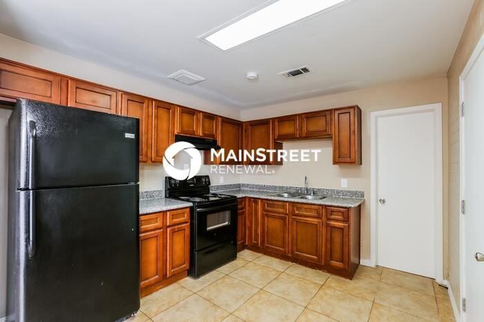 5534 W Weldon Ave - Photo 7 of 16