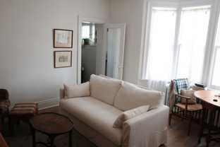 313 Brunswick Ave #3 - Photo 1 of 1