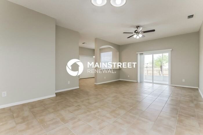 918 Grand Canyon Dr - Photo 5 of 16