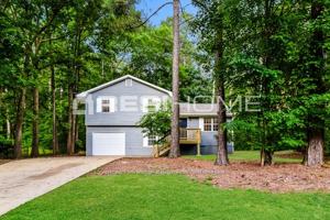 featured image of 145 Teal Pl
