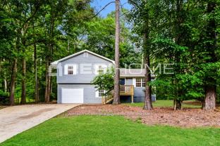 145 Teal Pl - Photo 1 of 1