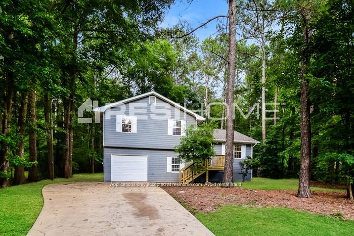 145 Teal Pl - Photo 2 of 21