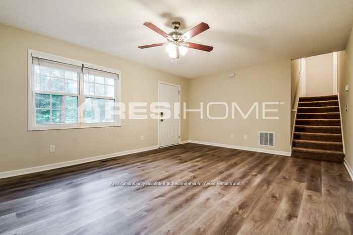 145 Teal Pl - Photo 5 of 21