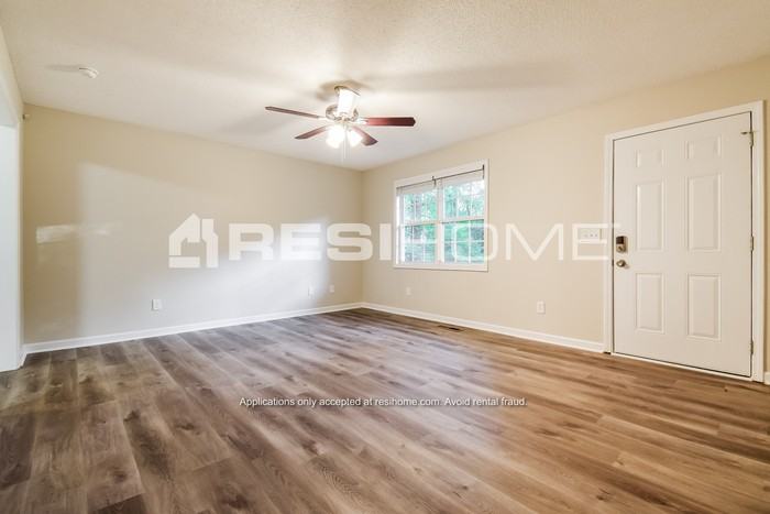 145 Teal Pl - Photo 7 of 21