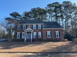 featured image of 1009 Blockade Runner Pkwy