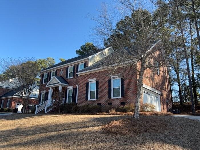 1009 Blockade Runner Pkwy - Photo 2 of 46
