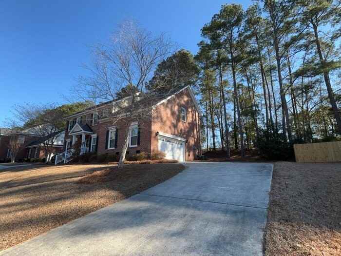 1009 Blockade Runner Pkwy - Photo 3 of 46
