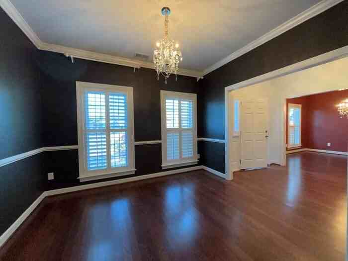 1009 Blockade Runner Pkwy - Photo 4 of 46