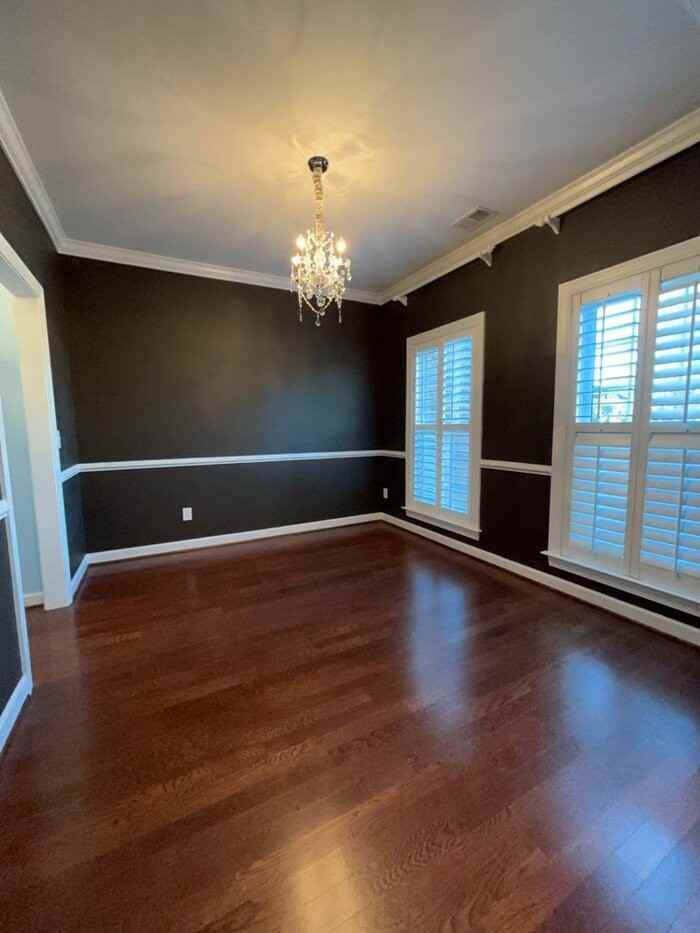 1009 Blockade Runner Pkwy - Photo 5 of 46