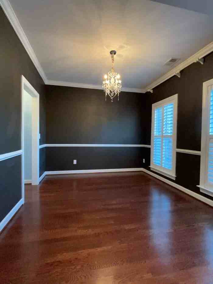 1009 Blockade Runner Pkwy - Photo 6 of 46