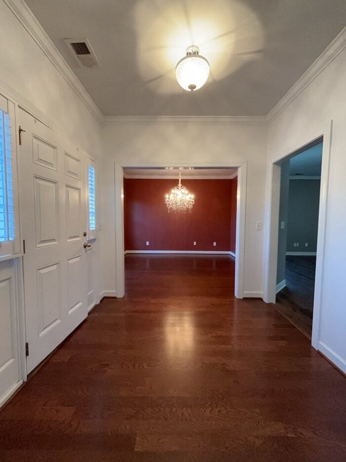 1009 Blockade Runner Pkwy - Photo 7 of 46