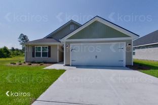 30 Carrollton Dr - Photo 1 of 1