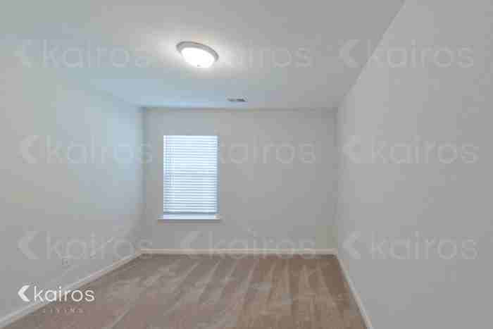 30 Carrollton Dr - Photo 6 of 16