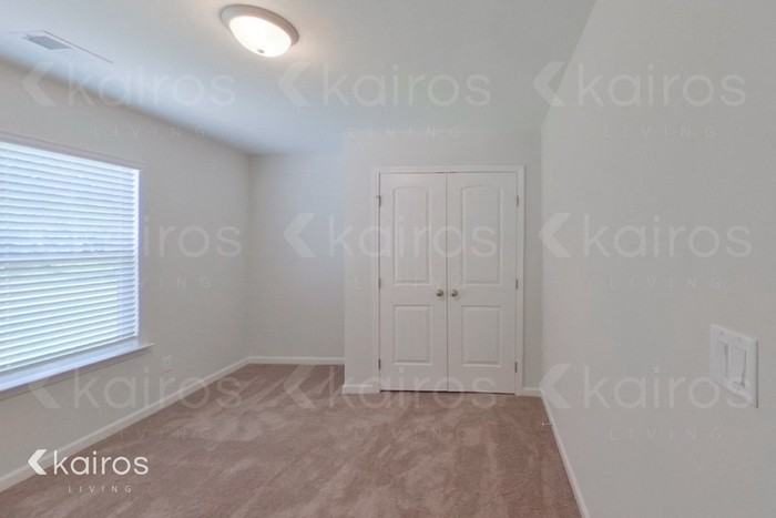 30 Carrollton Dr - Photo 7 of 16