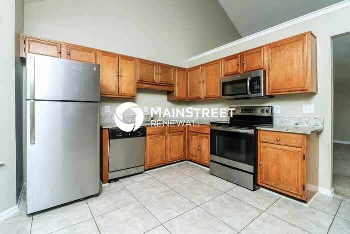 7370 Hunters Ridge Dr - Photo 7 of 19