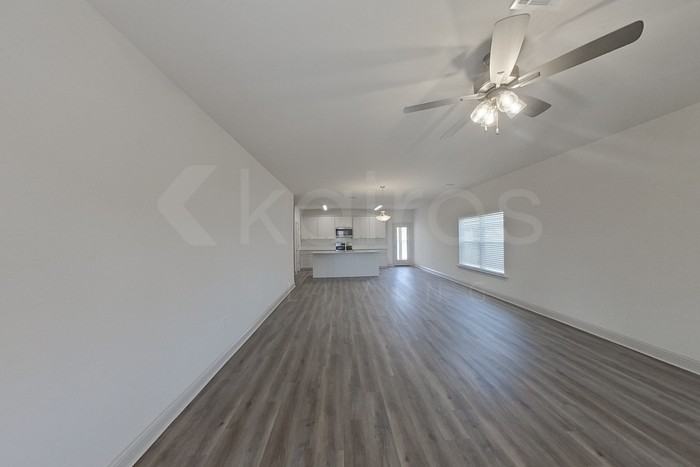 17623 Carlisle Ave - Photo 5 of 25