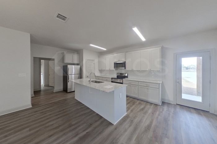 17623 Carlisle Ave - Photo 6 of 25