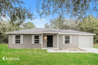 7 Locust Run - Photo 1 of 1