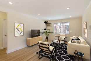 70 Saint Paul St #84-1 - Photo 1 of 1