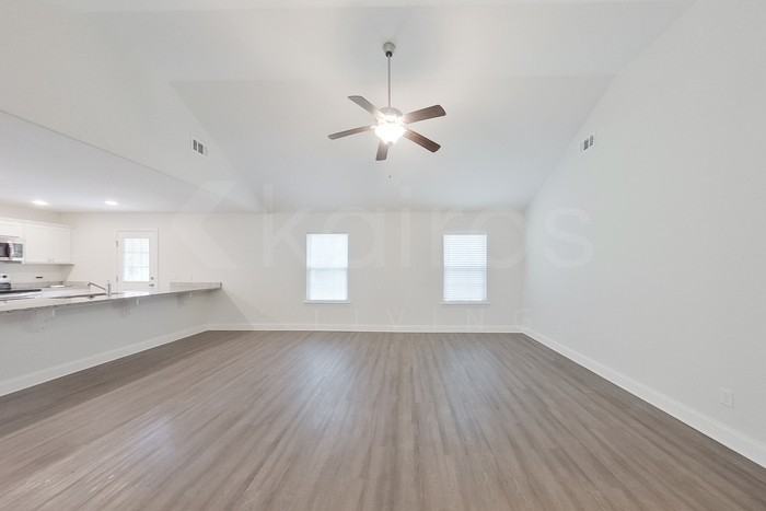 231 Western Red Cedar Dr - Photo 6 of 27