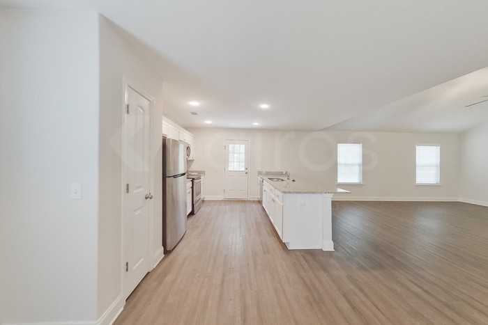 231 Western Red Cedar Dr - Photo 7 of 27