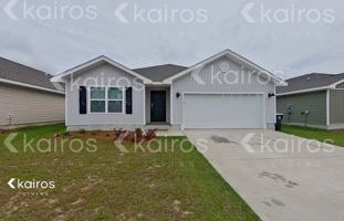 featured image of 123 Swallowtail Ln