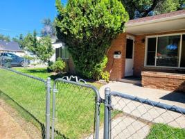featured image of 304 N 10th St