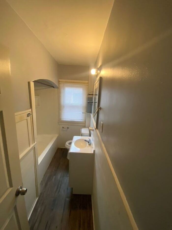 4243 Clements St - Photo 2 of 11
